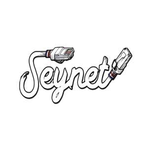 Seynet